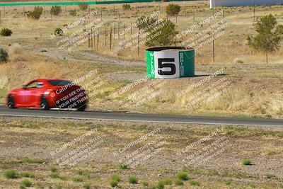 media/Apr-13-2025-Touge2Track (Sun) [[1b03265cc0]]/Red group/Turn 4/